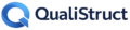 cropped logo qualistruct.png