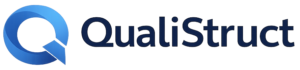 cropped logo qualistruct.png