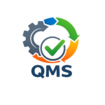 chatgpt image jan 14, 2026, 07 34 03 pm