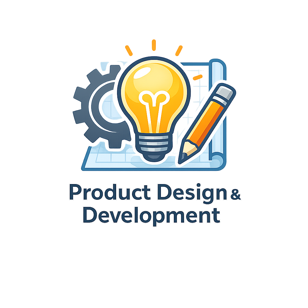 chatgpt image jan 14, 2026, 07 37 21 pm